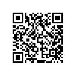 MP26T1-C19-3070-T3B-2-00 QRCode