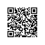 MP26T1-C19-3070-T4B-1-00 QRCode