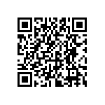 MP26T1-C19-3070-VSM-2-00 QRCode