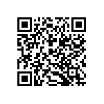 MP26T1-C19-3080-ME-1-00 QRCode