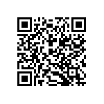 MP26T1-C19-3080-ME-2-00 QRCode