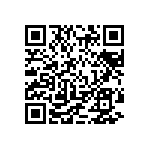 MP26T1-C19-3080-O-2-00 QRCode