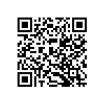 MP26T1-C19-3080-RS-1-00 QRCode