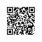 MP26T1-C19-3080-RS-2-00 QRCode