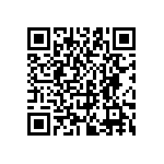 MP26T1-C19-3080-SCL-2-00 QRCode