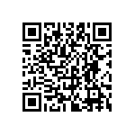 MP26T1-C19-3080-T3B-2-00 QRCode