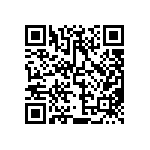 MP26T1-C19-3080-W-1-00 QRCode