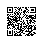 MP26T1-C19-4070-M-2-00 QRCode