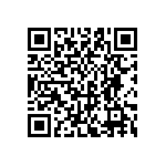 MP26T1-C19-4070-O-2-00 QRCode