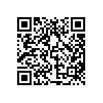 MP26T1-C19-4070-RS-1-00 QRCode