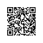 MP26T1-C19-4070-RS-2-00 QRCode