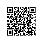 MP26T1-C19-4070-SCL-2-00 QRCode