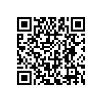 MP26T1-C19-4070-T2-1-00 QRCode