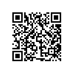 MP26T1-C19-4070-T4B-1-00 QRCode