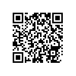 MP26T1-C19-4080-DWC-2-00 QRCode