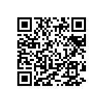 MP26T1-C19-4080-O-1-00 QRCode