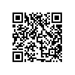 MP26T1-C19-4080-SCL-2-00 QRCode