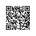 MP26T1-C19-4080-T4B-2-00 QRCode