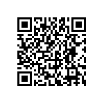 MP26T1-C19-4080-VSM-2-00 QRCode