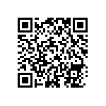 MP26T1-C19-4080-W-1-00 QRCode