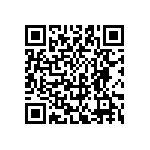 MP26T1-C19-4080-W-2-00 QRCode