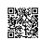 MP26T1-C19-4080-WWW-1-00 QRCode