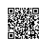 MP26T1-C19-5070-DWC-1-00 QRCode