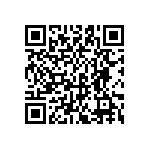 MP26T1-C19-5070-M-2-00 QRCode