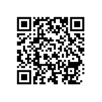 MP26T1-C19-5070-T3-1-00 QRCode