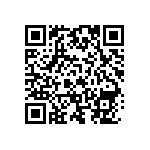 MP26T1-C19-5070-T3-2-00 QRCode