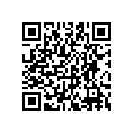 MP26T1-C19-5070-T3B-1-00 QRCode