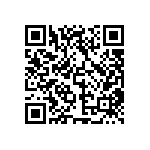 MP26T1-C19-5070-T4B-2-00 QRCode