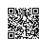 MP26T1-C19-5070-VSM-1-00 QRCode