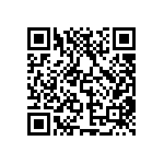 MP26T1-C19-5070-VSM-2-00 QRCode