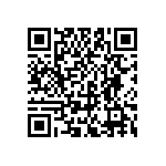 MP26T1-C19-5080-ME-1-00 QRCode