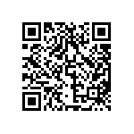 MP26T1-C19-5080-ME-2-00 QRCode