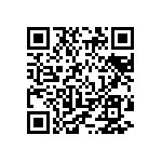 MP26T1-C19-5080-O-1-00 QRCode