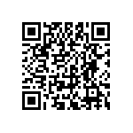 MP26T1-C19-5080-RS-2-00 QRCode