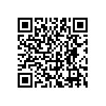 MP26T1-C19-5080-SCL-1-00 QRCode