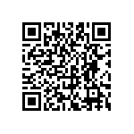 MP26T1-C19-5080-SCL-2-00 QRCode