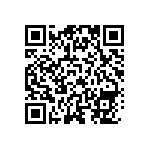 MP26T1-C19-5080-T2B-2-00 QRCode