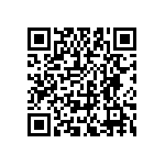 MP26T1-C19-5080-T3-1-00 QRCode