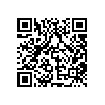 MP26T1-C19-5770-DWC-1-00 QRCode