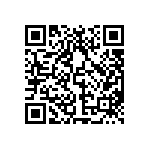 MP26T1-C19-5770-RS-1-00 QRCode