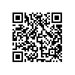 MP26T1-C19-5770-SCL-1-00 QRCode