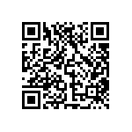 MP26T1-C19-5770-SCL-2-00 QRCode