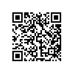 MP26T1-C19-5770-T2-1-00 QRCode