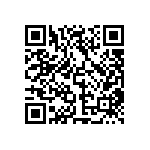 MP26T1-C19-5770-T2B-1-00 QRCode