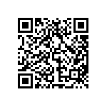 MP26T1-C19-5770-T3-1-00 QRCode