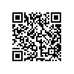 MP26T1-C19-5770-T4B-2-00 QRCode